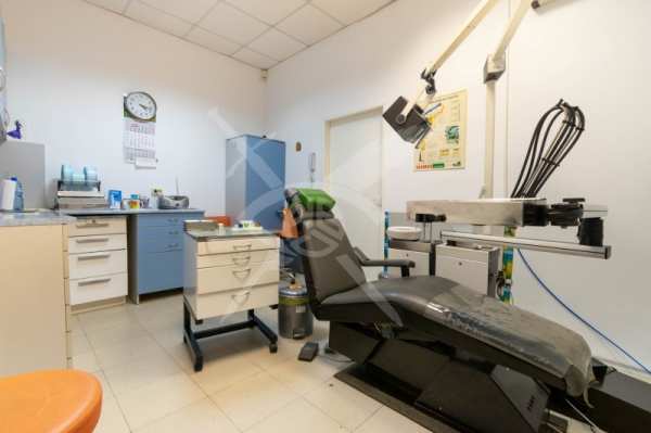 Продава бизнес имот, гр. софия, сухата река