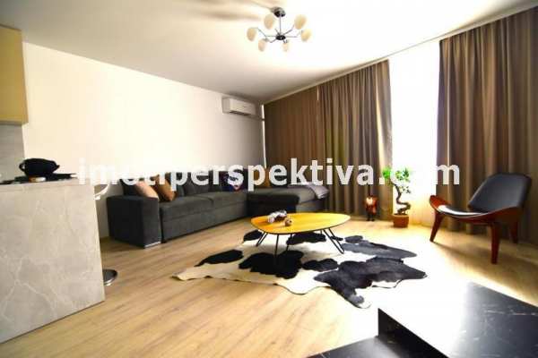 Продава многостаен, гр. пловдив, кючук париж