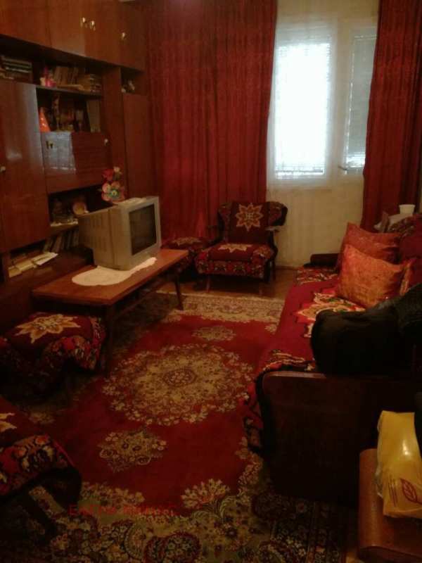 Продава къща, гр. шумен, военно училище