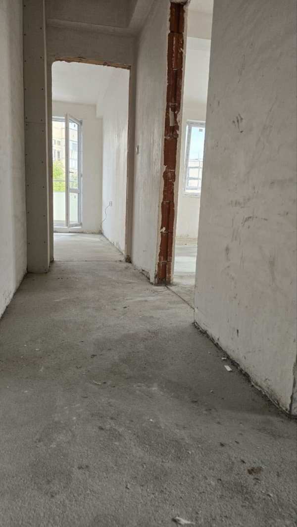 Продава 3-стаен, гр. пловдив, христо смирненски