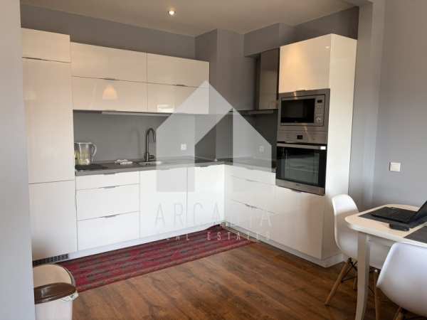 Продава 2-стаен, гр. пловдив, кършияка