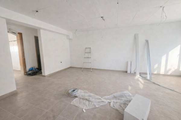 Продава бизнес имот, гр. варна, аспарухово