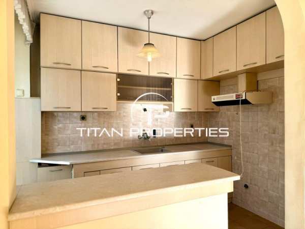 Продава 3-стаен, гр. пловдив, кършияка