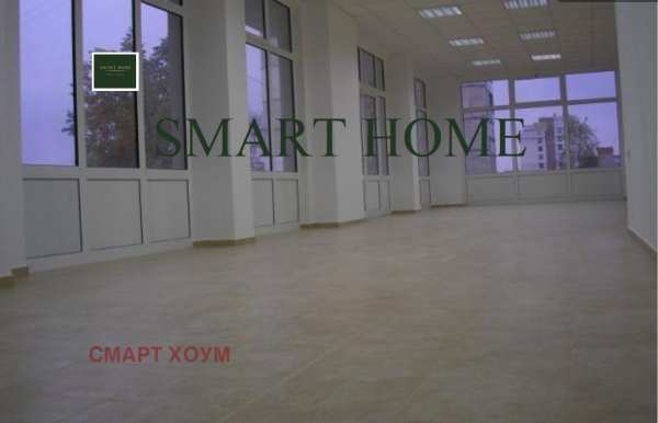 Продава магазин, гр. велико търново, колю фичето