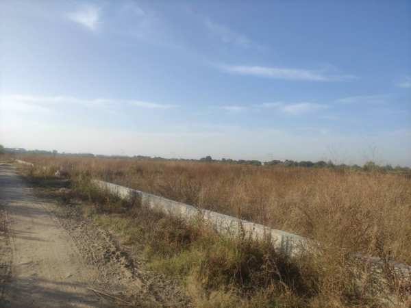 Продава парцел, гр. пловдив, институт по овощарство