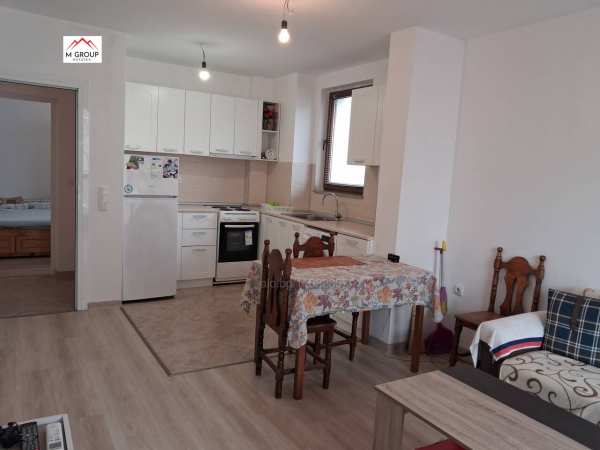 Продава 2-стаен, гр. пловдив, южен