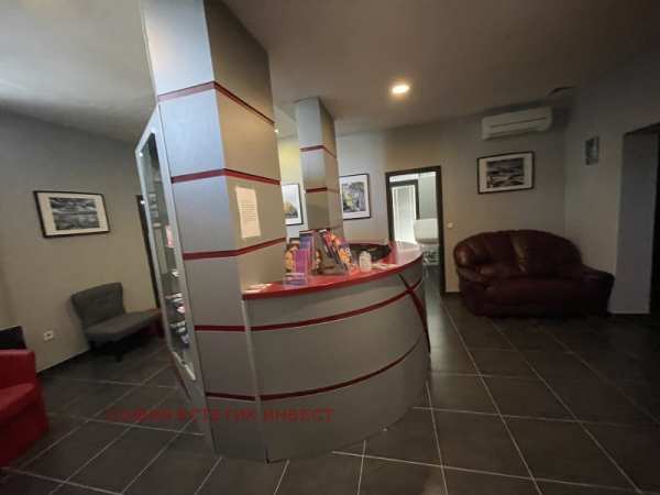 Продава бизнес имот, гр. софия, манастирски ливади