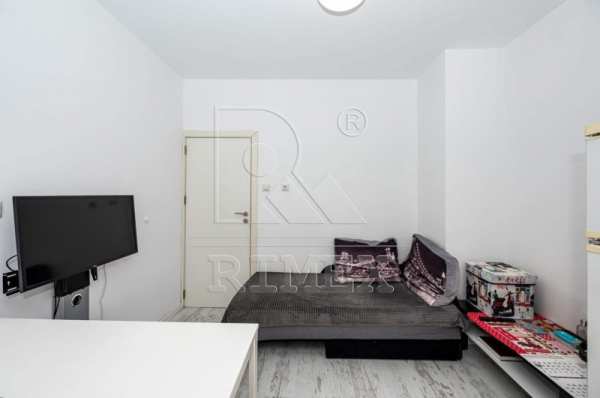 Продава 2-стаен, гр. пловдив, западен