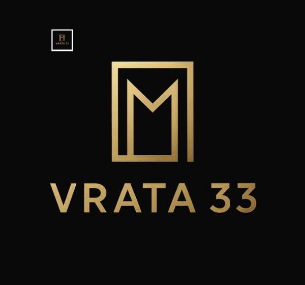 Продава бизнес имот, с. главатар, област пловдив