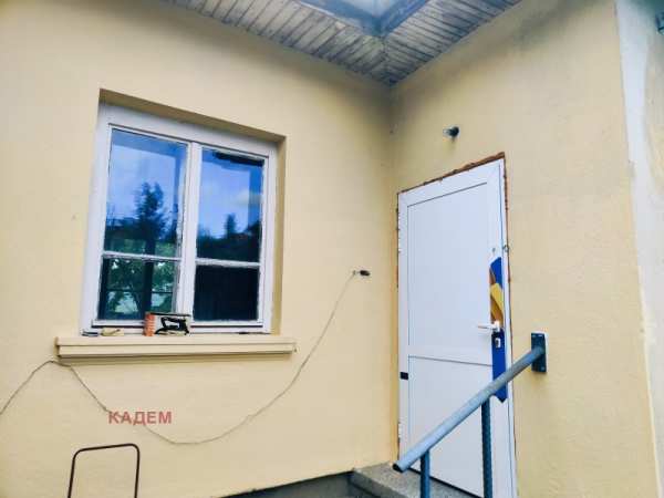 Продава къща, гр. кюстендил, център