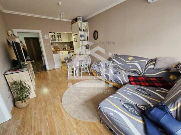 Продава 3-стаен, гр. пловдив, кючук париж