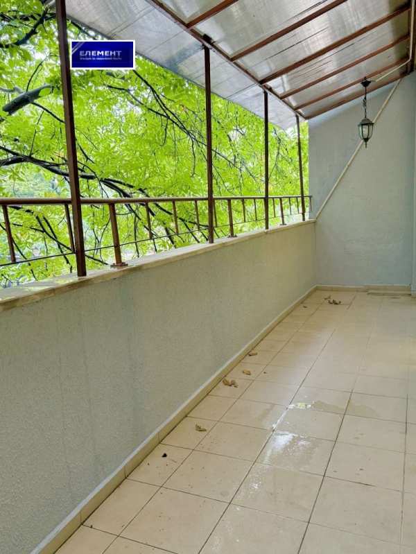 Продава 2-стаен, гр. пловдив, младежки хълм