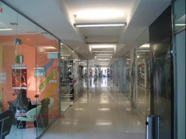Продава офис, гр. пловдив, център