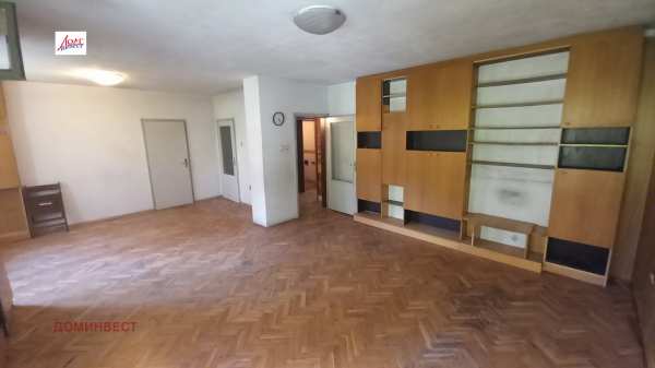 Продава многостаен, гр. пловдив, център