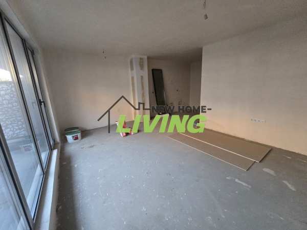 Продава 3-стаен, гр. пловдив, христо смирненски