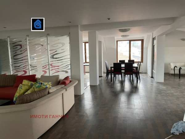 Продава 4-стаен, гр. стара загора, аязмото