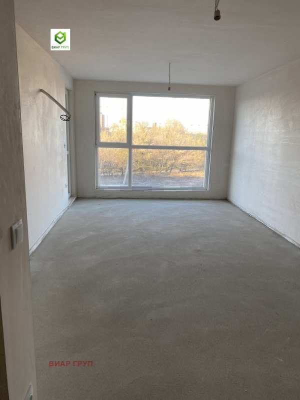 Продава 2-стаен, гр. пловдив, южен