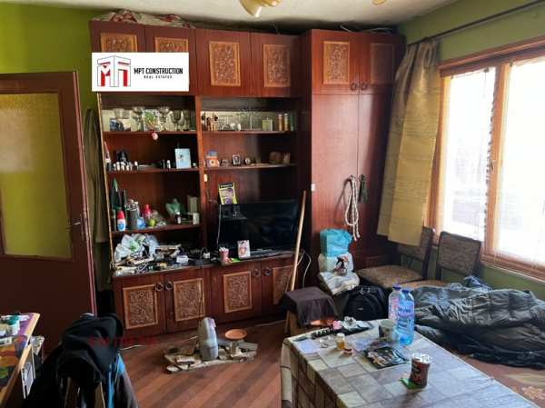 Продава къща, гр. пловдив, младежки хълм