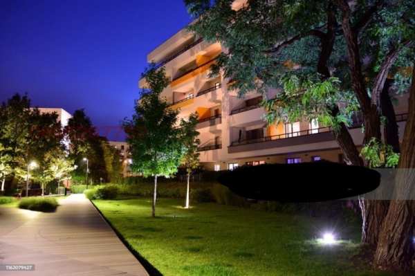 Продава парцел, гр. пловдив, коматево