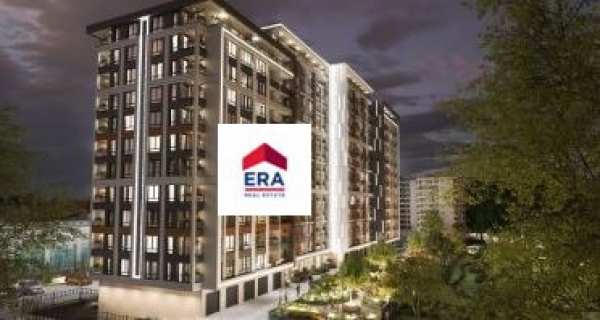 Продава 3-стаен, гр. пловдив, гагарин