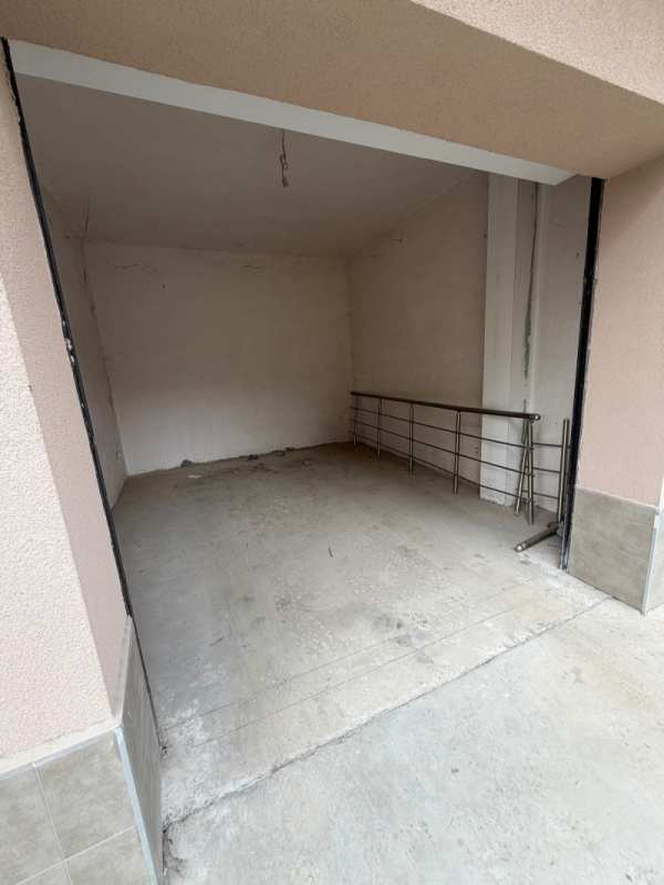 Продава гараж, паркомясто, гр. пловдив, христо смирненски