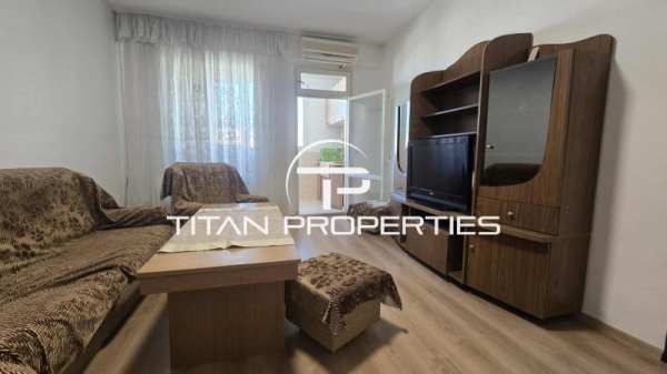 Продава 3-стаен, гр. пловдив, кючук париж