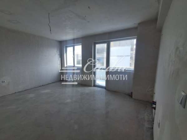 Продава 3-стаен, гр. шумен, тракия