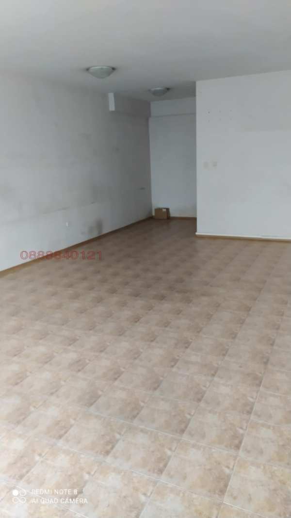 Продава магазин, гр. велико търново, център