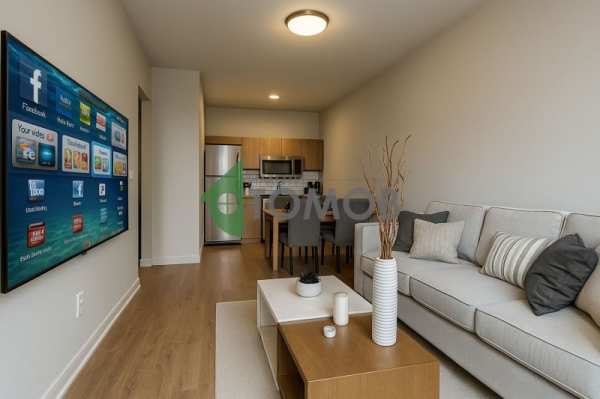 Продава 2-стаен, гр. шумен, болницата