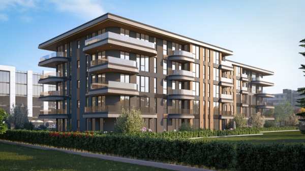 Продава 2-стаен, гр. пловдив, тракия