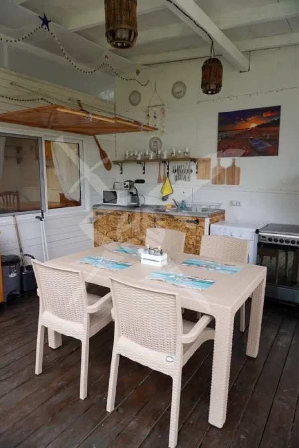 Продава вила, гр. созопол, област бургас