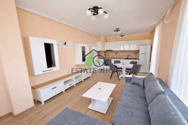 Продава 2-стаен, гр. пловдив, тракия