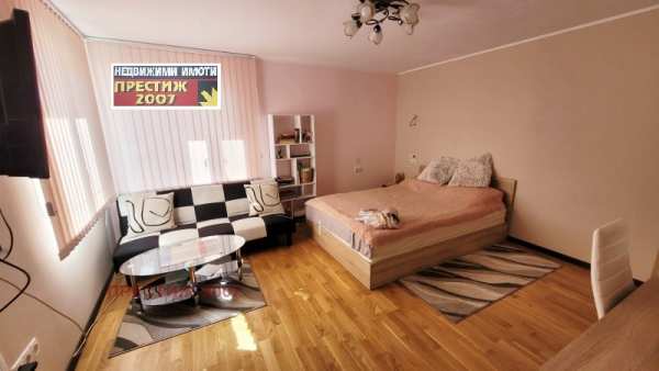 Продава къща, гр. шумен, добруджански