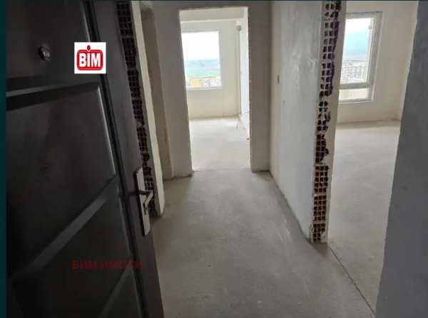 Продава 2-стаен, гр. пловдив, тракия