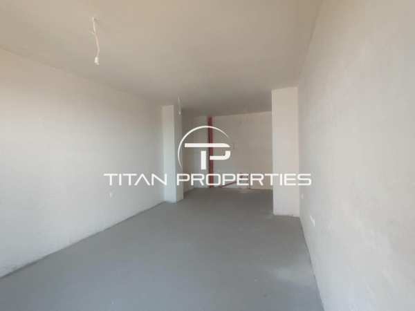 Продава 2-стаен, гр. пловдив, тракия