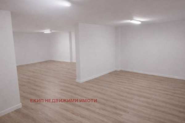 Продава бизнес имот, гр. софия, център