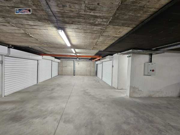 Продава гараж, паркомясто, гр. софия, младост 4