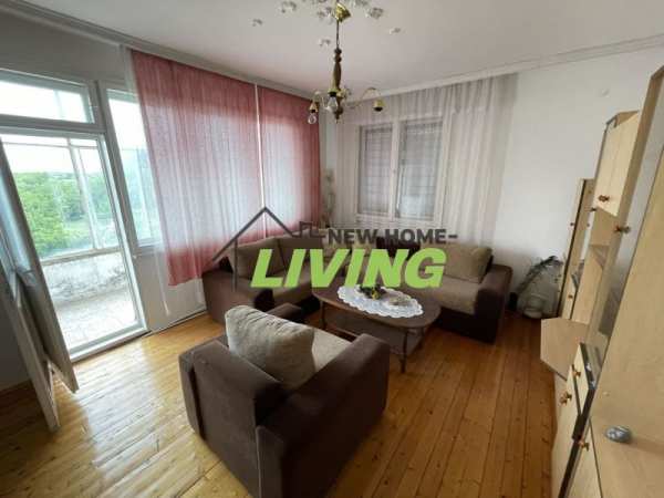 Продава етаж от къща, гр. пловдив, прослав