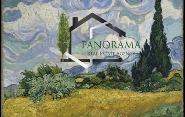 Продава парцел, гр. шумен, гривица