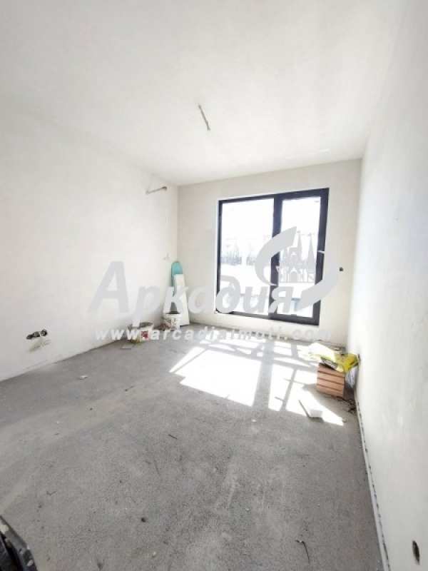 Продава 2-стаен, гр. пловдив, каменица 2