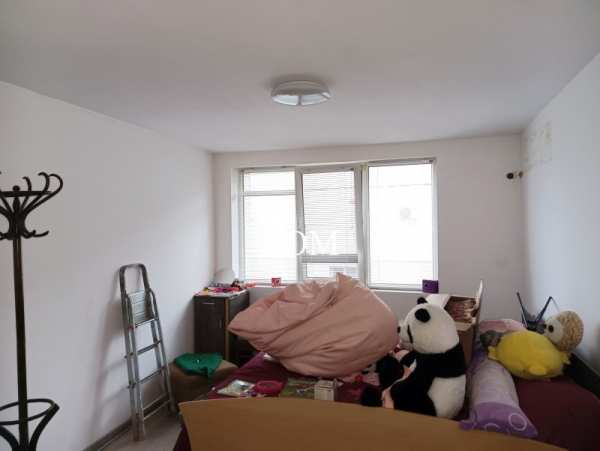 Продава 4-стаен, гр. шумен, херсон