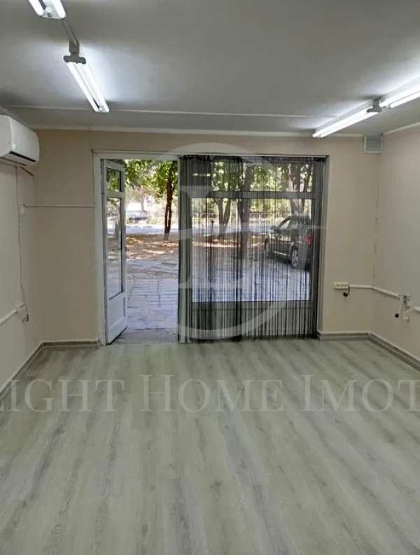 Продава магазин, гр. пловдив, кючук париж