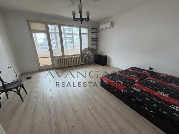 Продава 3-стаен, гр. пловдив, кършияка