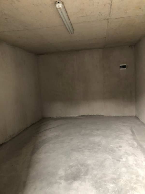 Продава гараж, паркомясто, гр. пловдив, тракия