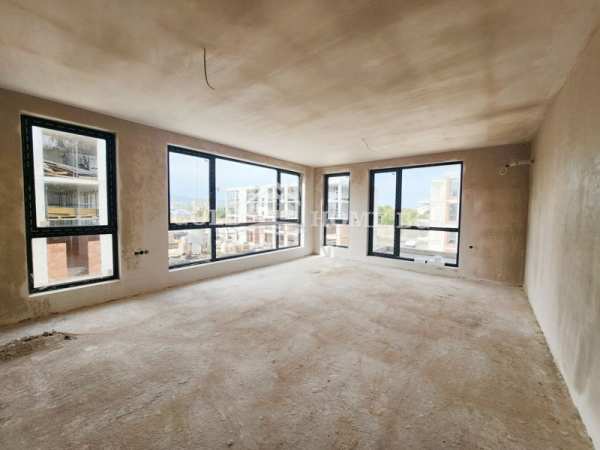 Продава 3-стаен, гр. пловдив, остромила