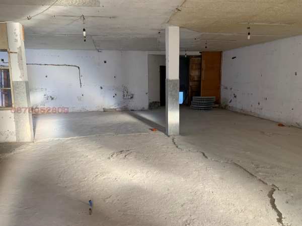 Продава къща, гр. софия, челопечене