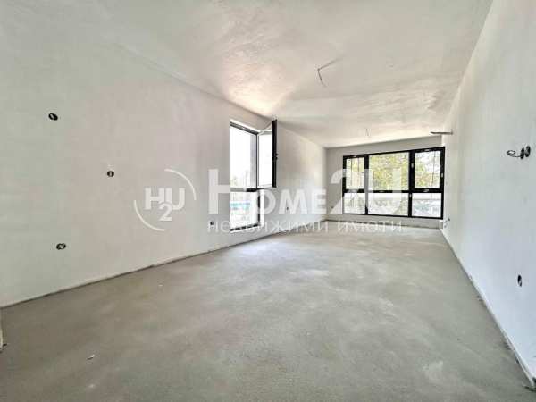 Продава 3-стаен, гр. пловдив, каменица 2