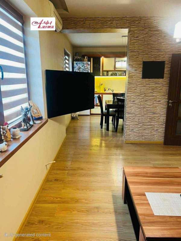 Продава къща, гр. шумен, военно училище