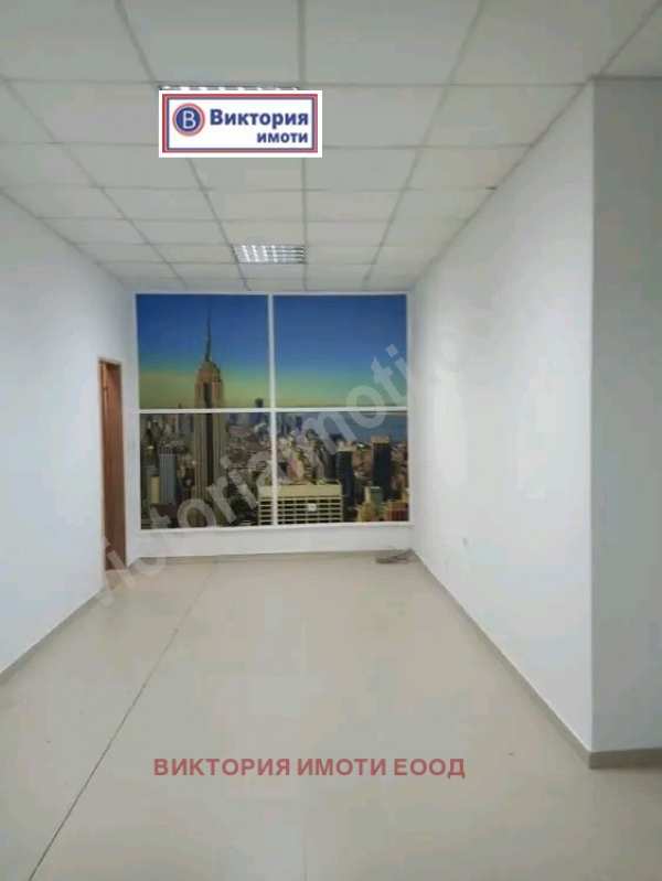 Продава офис, гр. велико търново, център