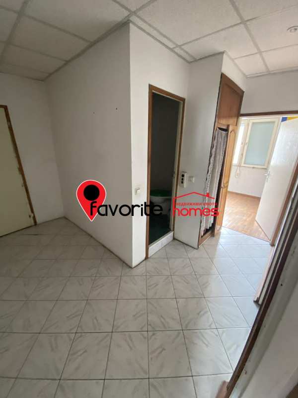 Продава 3-стаен, гр. шумен, боян българанов 2